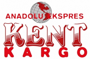 ANADOLU EKSPRESS KENT KARGO